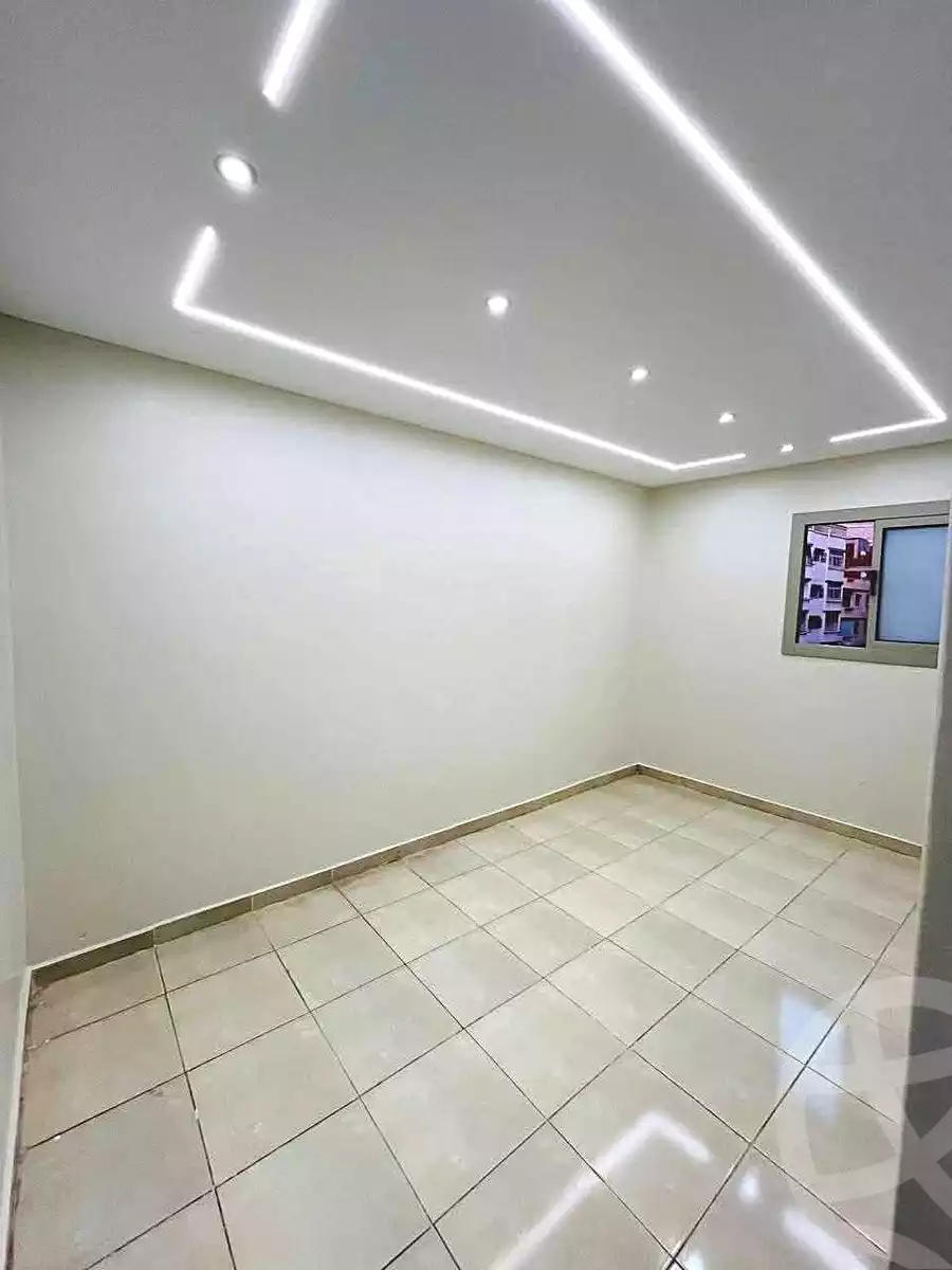 https://aqarmap.com.eg/ar/listing/6696428-for-sale-alexandria-lsywf-shamaa
