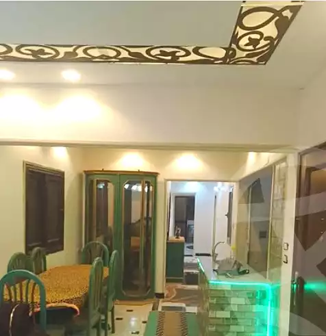https://aqarmap.com.eg/en/listing/6696431-for-sale-cairo-el-haram-el-talbya-ibn-batotah-st
