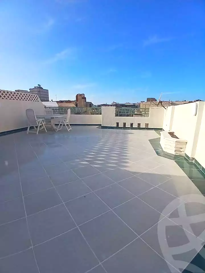 https://aqarmap.com.eg/ar/listing/6696432-for-sale-alexandria-l-jmy-shataa-el-nakheel
