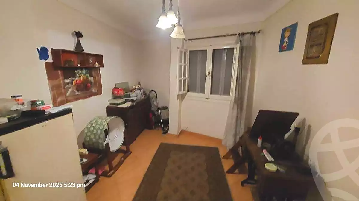 https://aqarmap.com.eg/en/listing/6696421-for-rent-alexandria-lsywf