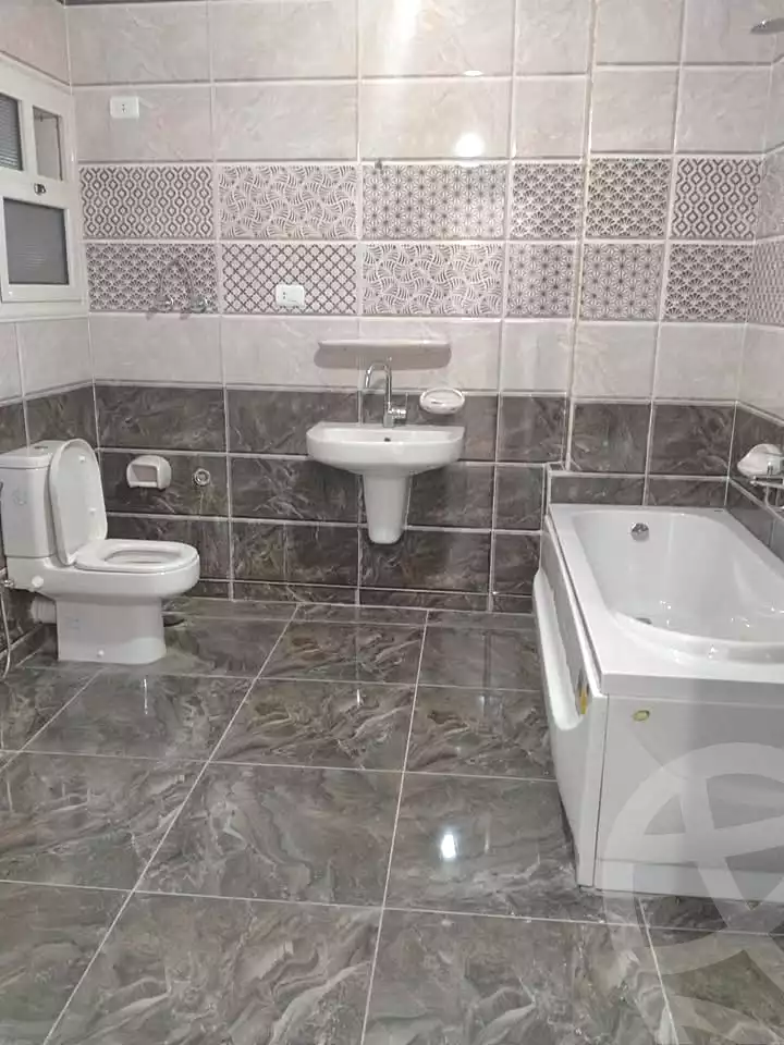 https://aqarmap.com.eg/en/listing/6696441-for-rent-cairo-el-haram-el-lebeny-el-magzar-el-aly-st