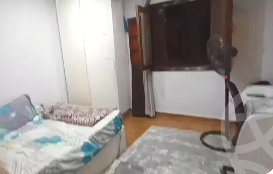 https://aqarmap.com.eg/en/listing/6696427-for-sale-cairo-hadayek-el-koba-saraya-el-kobba