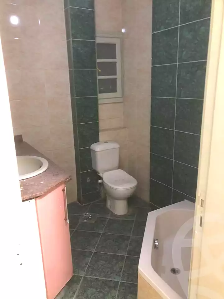 https://aqarmap.com.eg/ar/listing/6696447-for-rent-cairo-faisal-shareaa-el-malek-fasel