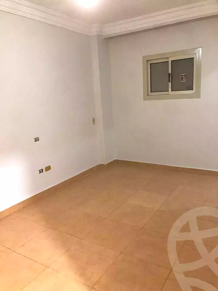 https://aqarmap.com.eg/ar/listing/6696447-for-rent-cairo-faisal-shareaa-el-malek-fasel