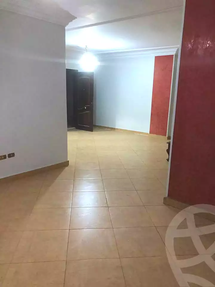 https://aqarmap.com.eg/ar/listing/6696447-for-rent-cairo-faisal-shareaa-el-malek-fasel