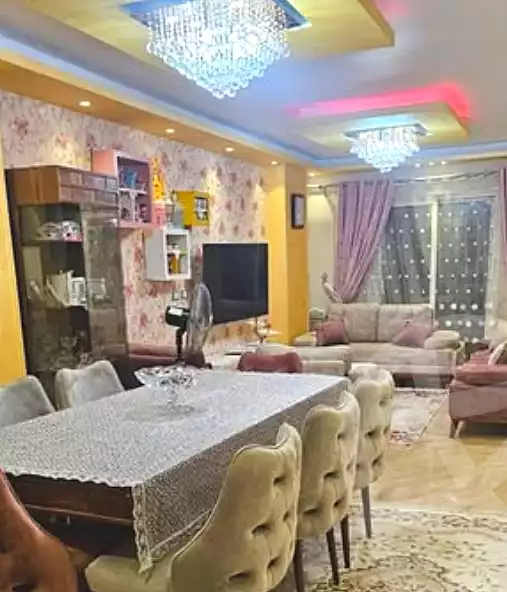 https://aqarmap.com.eg/en/listing/6696450-for-sale-cairo-el-haram-el-lebeny-el-magzar-el-aly-st