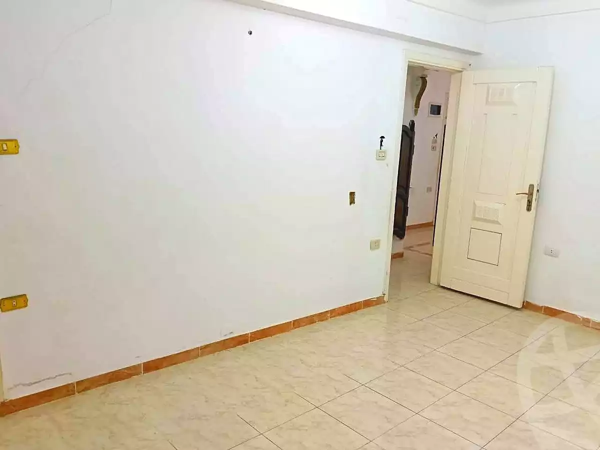 https://aqarmap.com.eg/ar/listing/6696449-for-sale-alexandria-lsywf-el-falki