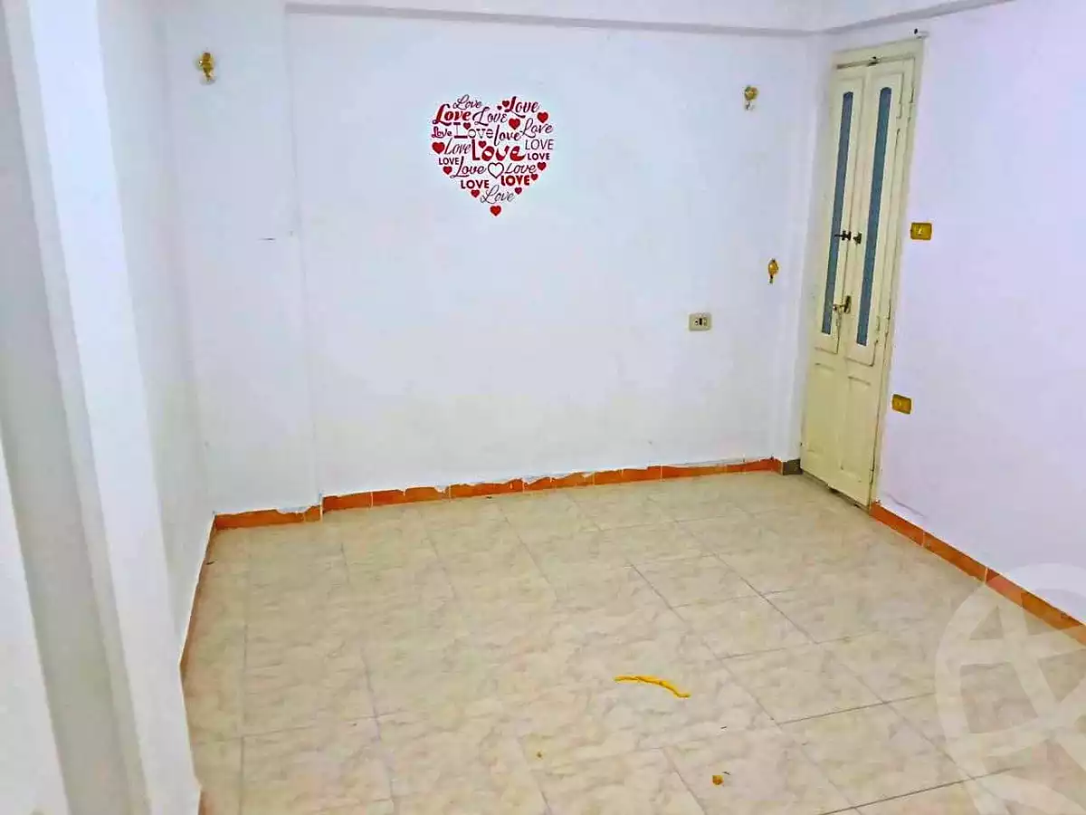 https://aqarmap.com.eg/ar/listing/6696449-for-sale-alexandria-lsywf-el-falki