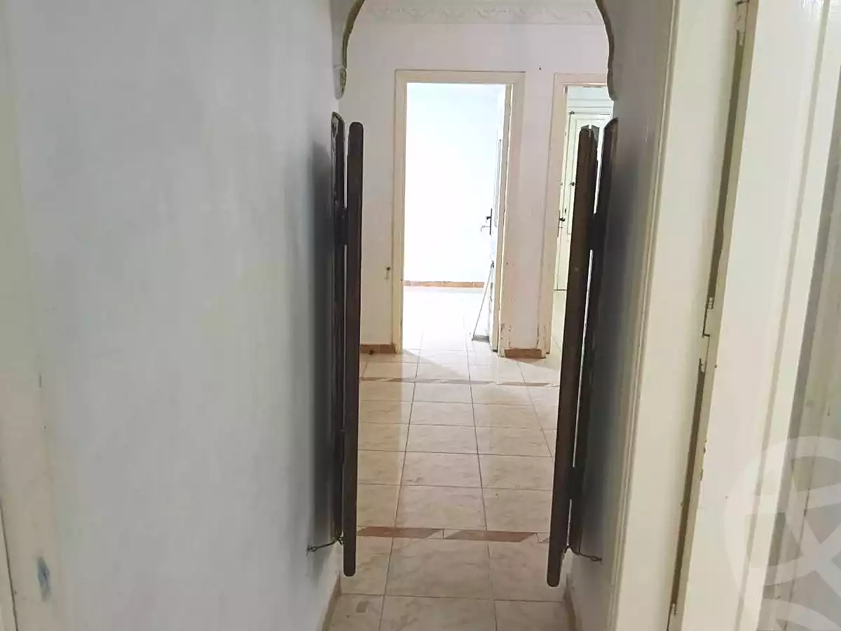 https://aqarmap.com.eg/ar/listing/6696449-for-sale-alexandria-lsywf-el-falki