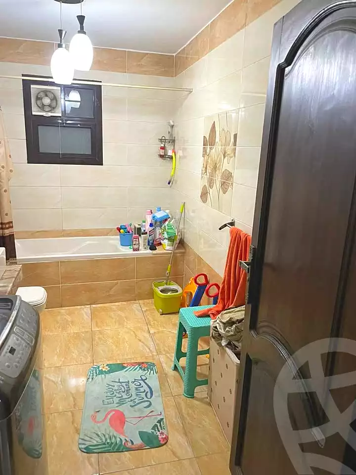 https://aqarmap.com.eg/en/listing/6696454-for-rent-cairo-faisal-shareaa-el-eshren