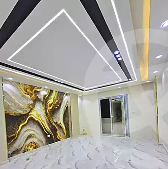 https://aqarmap.com.eg/en/listing/6696457-for-sale-cairo-faisal-el-lebeny