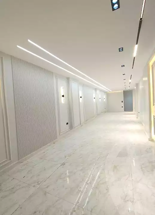 https://aqarmap.com.eg/en/listing/6696415-for-sale-alexandria-l-jmy-lbytsh-bianchiii-el-bashwat-st