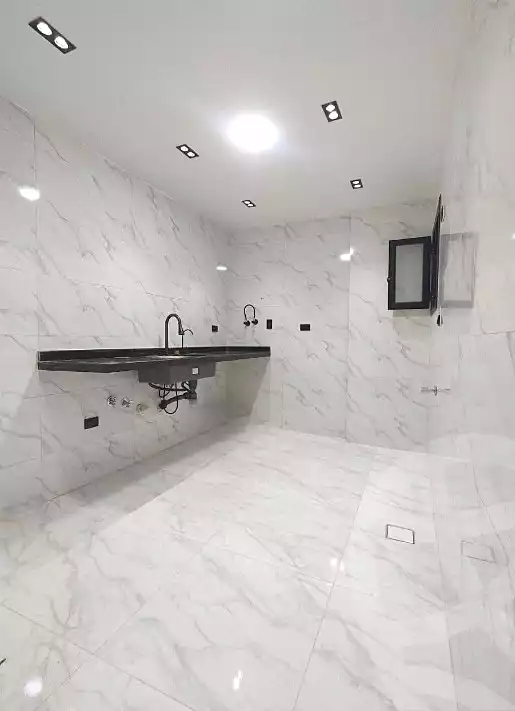 https://aqarmap.com.eg/en/listing/6696415-for-sale-alexandria-l-jmy-lbytsh-bianchiii-el-bashwat-st