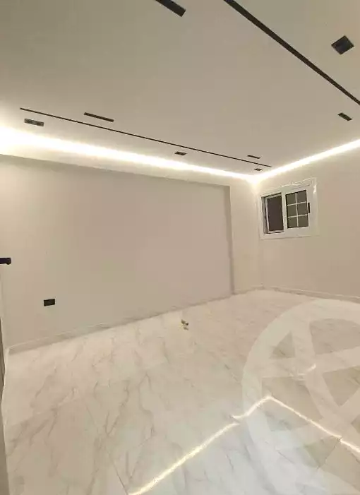 https://aqarmap.com.eg/en/listing/6696415-for-sale-alexandria-l-jmy-lbytsh-bianchiii-el-bashwat-st
