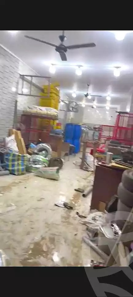 https://aqarmap.com.eg/ar/listing/6696459-for-sale-cairo-el-haram-el-maryotya