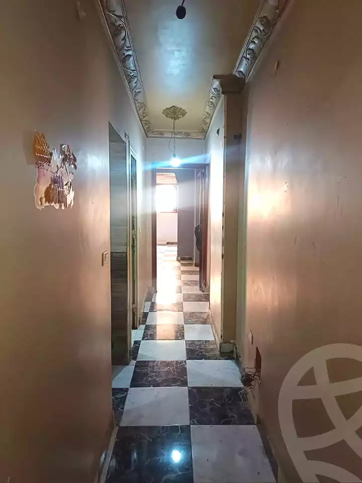 https://aqarmap.com.eg/ar/listing/6696460-for-rent-cairo-el-haram