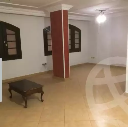 https://aqarmap.com.eg/en/listing/6696461-for-rent-cairo-faisal-shareaa-el-malek-fasel