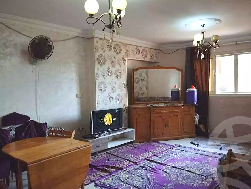 https://aqarmap.com.eg/en/listing/6696464-for-sale-cairo-faisal-hassan-mohamed-st