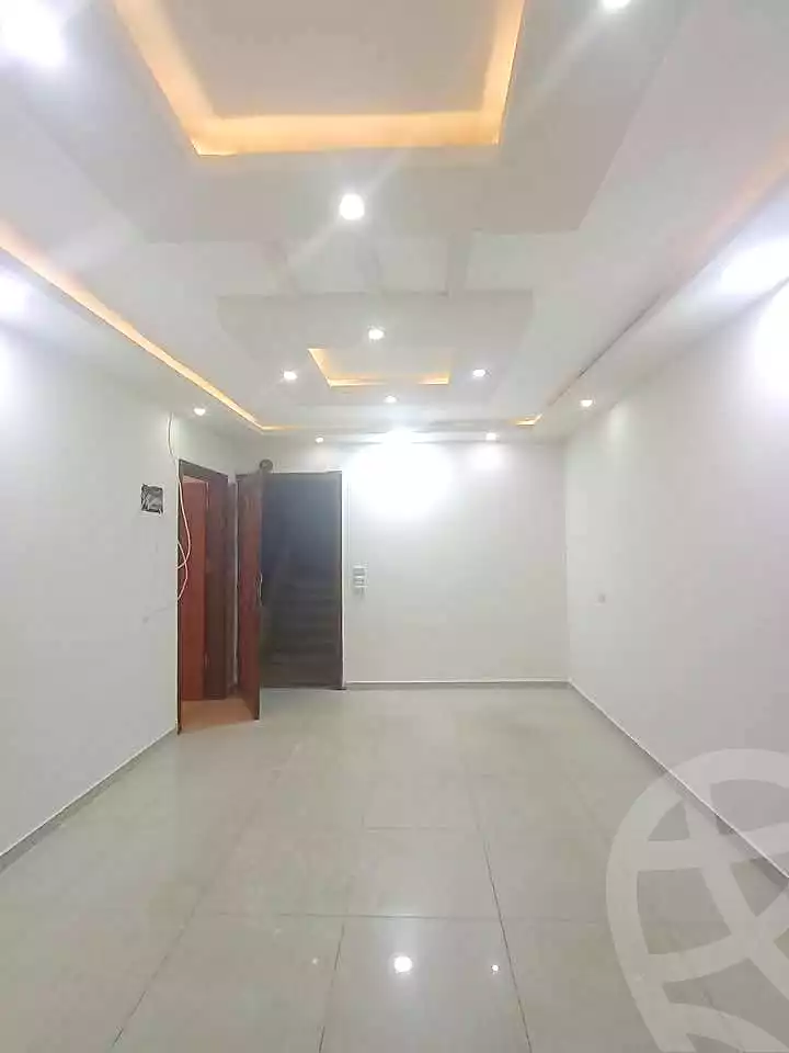 https://aqarmap.com.eg/en/listing/6696462-for-rent-cairo-ain-shams-jsr-lswys-jsr-lswys