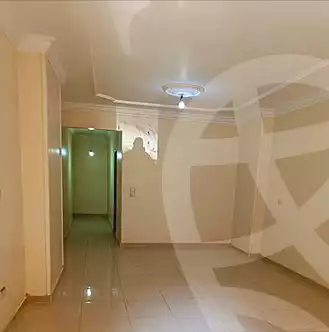 https://aqarmap.com.eg/ar/listing/6696475-for-rent-cairo-el-haram-el-talbya-fatma-khalifa-st
