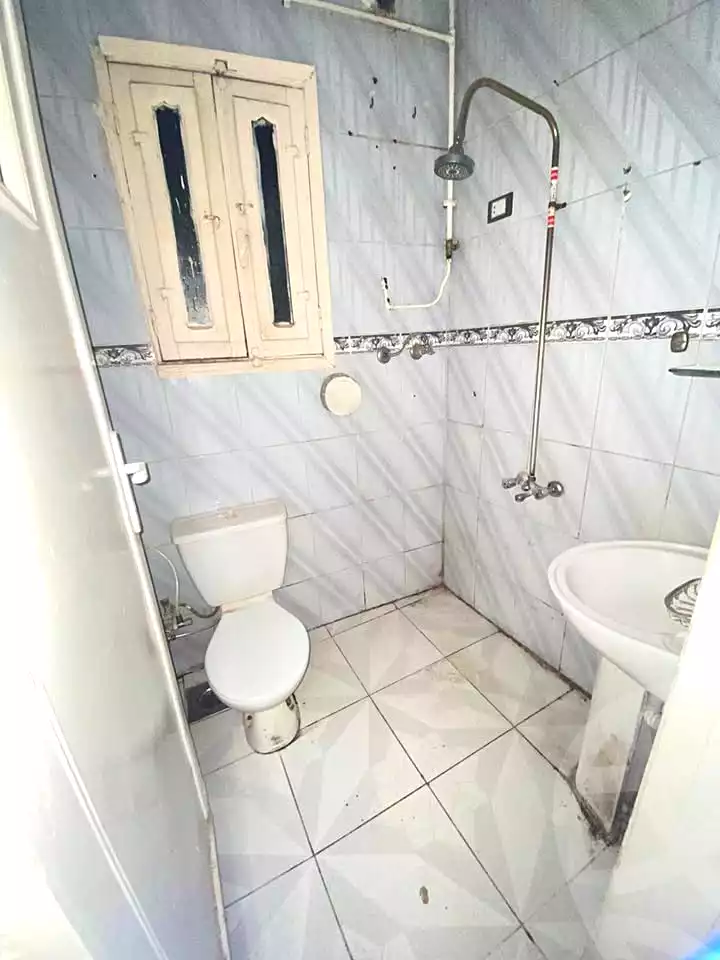 https://aqarmap.com.eg/en/listing/6696474-for-rent-cairo-el-haram-shareaa-khatem-el-morsalen