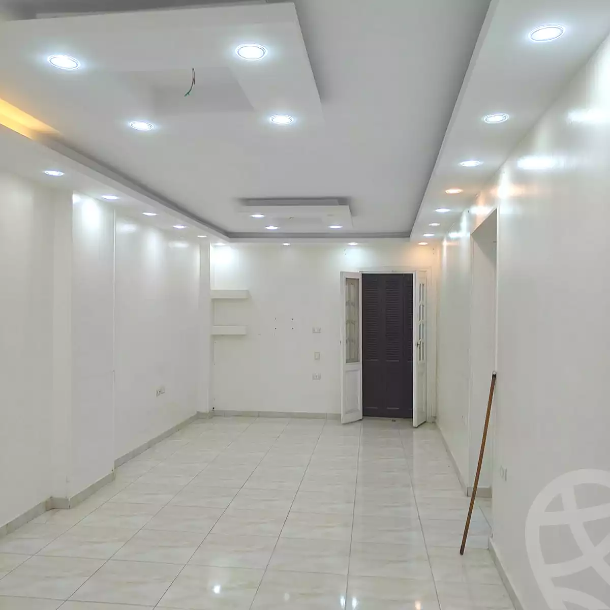 https://aqarmap.com.eg/ar/listing/6696477-for-rent-cairo-ain-shams-alf-maskn-abd-el-mohsen-el-wasimi-st