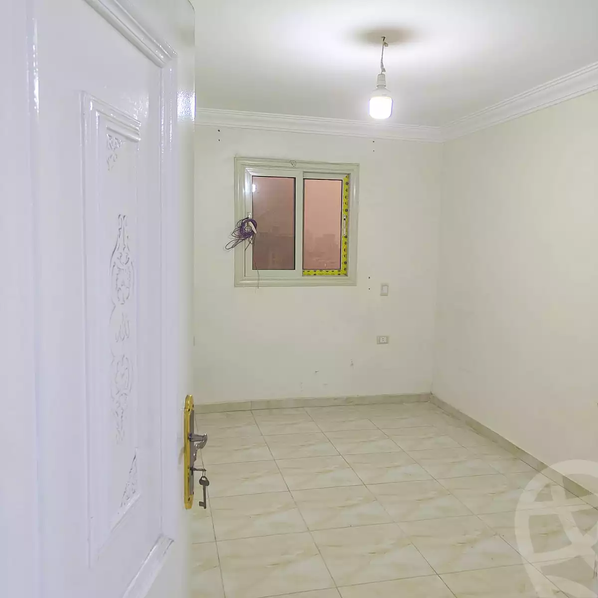 https://aqarmap.com.eg/ar/listing/6696477-for-rent-cairo-ain-shams-alf-maskn-abd-el-mohsen-el-wasimi-st