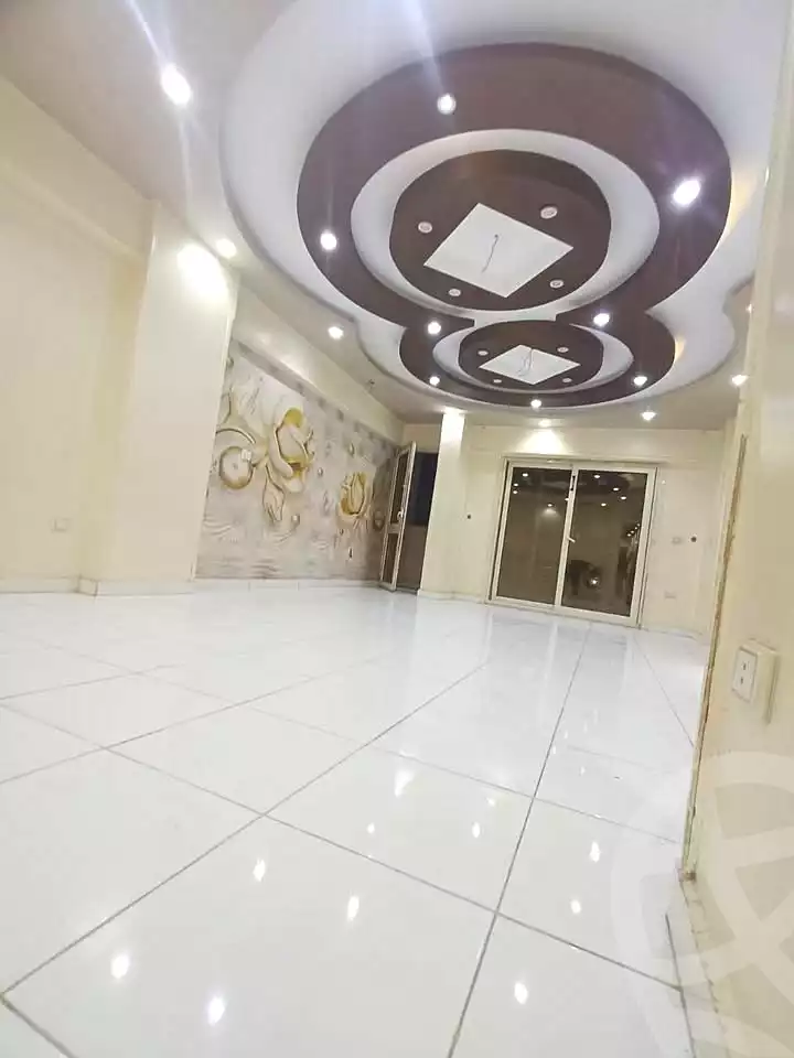 https://aqarmap.com.eg/ar/listing/6696483-for-sale-alexandria-l-jmy-lbytsh-al-kaada-st