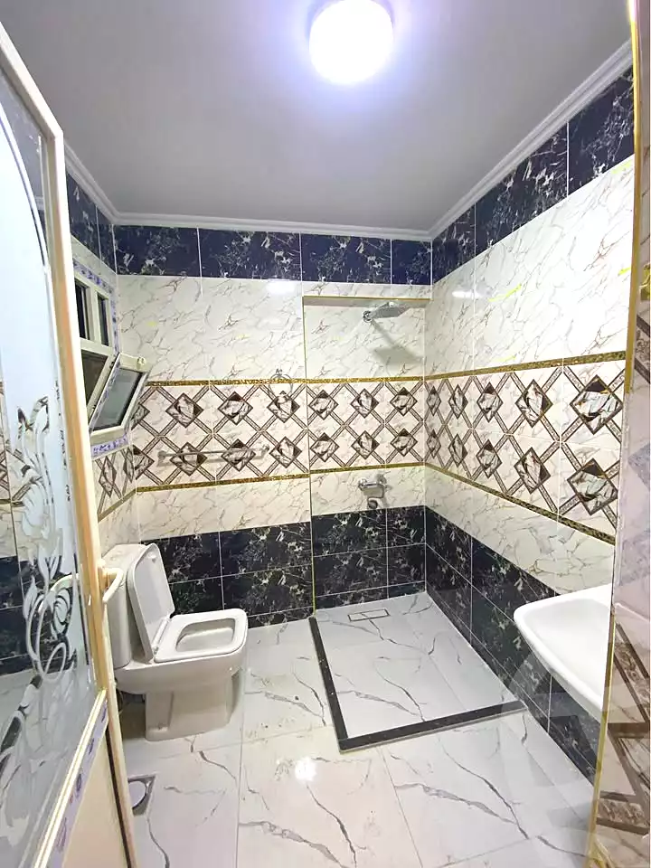 https://aqarmap.com.eg/ar/listing/6696482-for-sale-cairo-nozha-2-gesr-el-suez-st