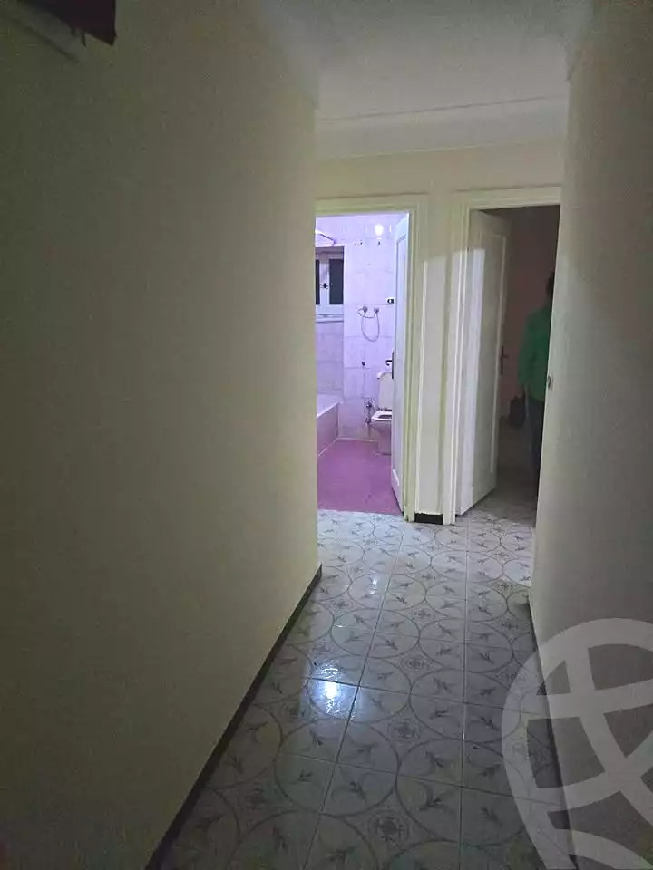 https://aqarmap.com.eg/ar/listing/6696487-for-sale-alexandria-el-mandara-alex-el-mandara-qebli