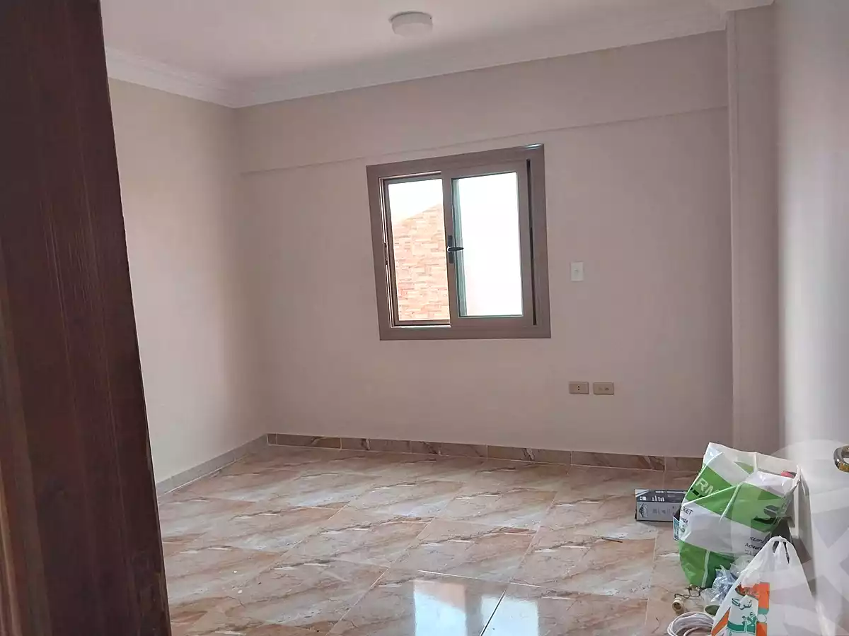 https://aqarmap.com.eg/ar/listing/6696398-for-sale-cairo-helwan-rostom-st