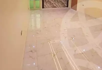 https://aqarmap.com.eg/ar/listing/6696497-for-sale-cairo-el-zaytun-hlmy-lzytwn