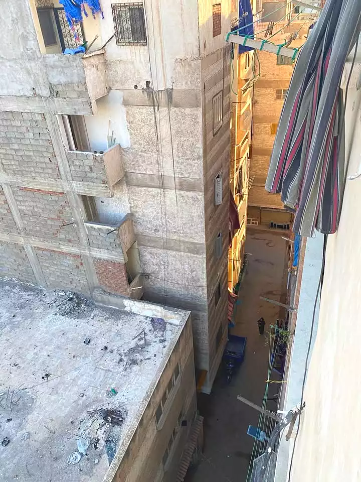 https://aqarmap.com.eg/en/listing/6696494-for-sale-alexandria-l-jmy-lbytsh-el-hanafeya-st