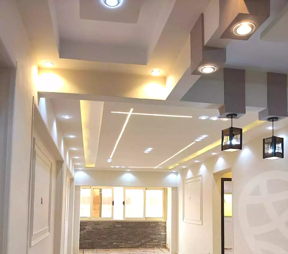 https://aqarmap.com.eg/ar/listing/6696502-for-sale-alexandria-l-jmy-el-hanouvel-al-haded-we-al-soulb-st