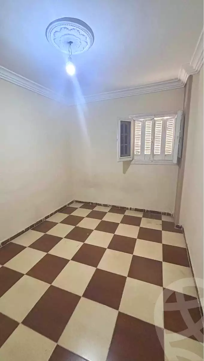 https://aqarmap.com.eg/ar/listing/6696466-for-sale-alexandria-lsywf-lsywf-bhry