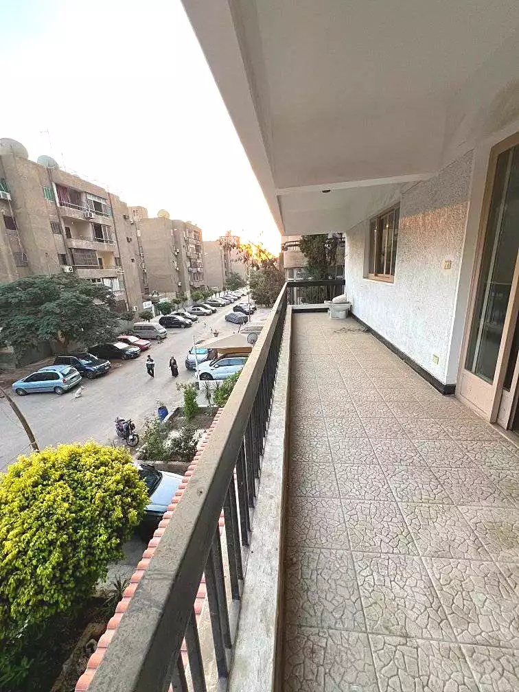 https://aqarmap.com.eg/ar/listing/6696499-for-sale-cairo-elnozha-el-nozha-el-gedida