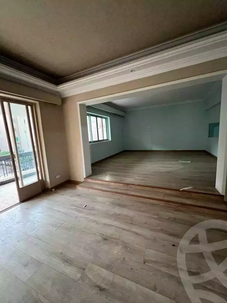 https://aqarmap.com.eg/ar/listing/6696499-for-sale-cairo-elnozha-el-nozha-el-gedida