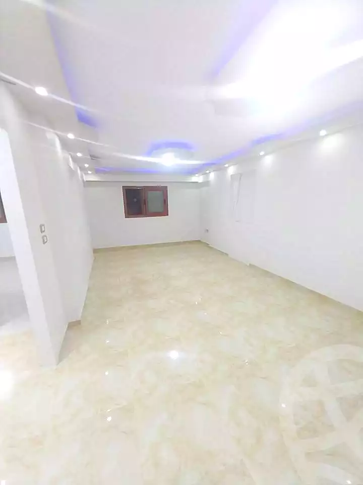 https://aqarmap.com.eg/ar/listing/6696508-for-sale-alexandria-l-jmy-lbytsh-al-kaada-st