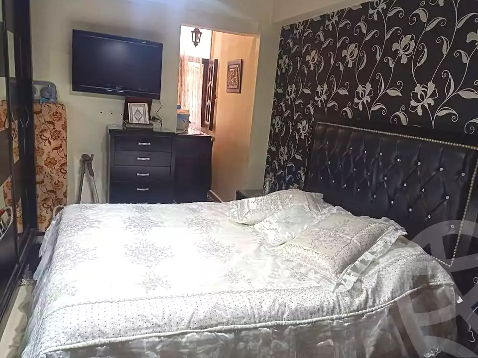 https://aqarmap.com.eg/ar/listing/6696507-for-sale-alexandria-lsywf