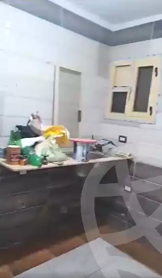 https://aqarmap.com.eg/ar/listing/6696504-for-sale-cairo-nozha-2-Street-15