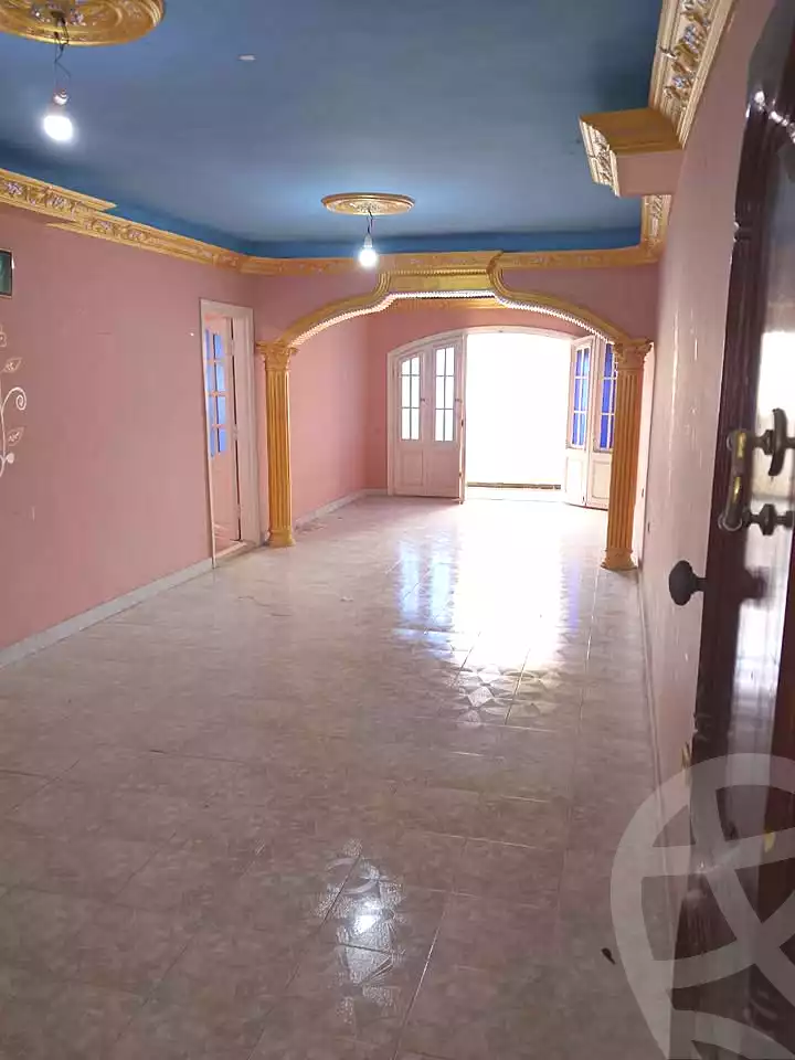 https://aqarmap.com.eg/ar/listing/6696515-for-sale-alexandria-l-jmy-el-hanouvel