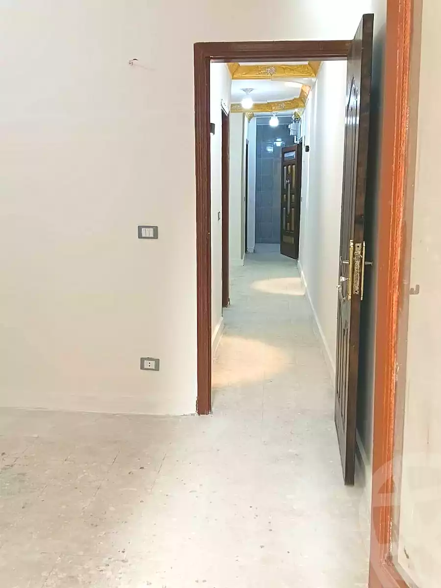 https://aqarmap.com.eg/ar/listing/6696521-for-sale-alexandria-l-jmy-el-hanouvel