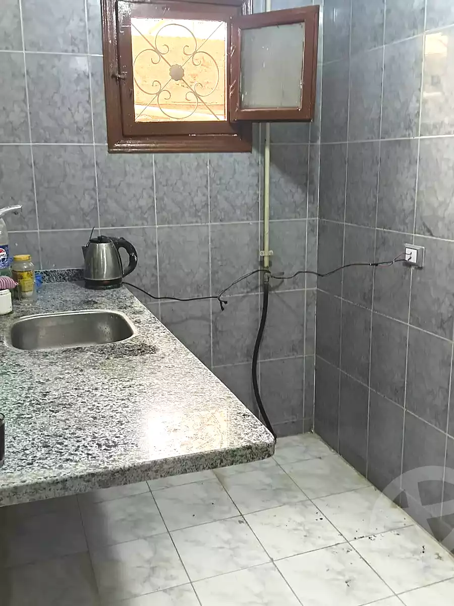 https://aqarmap.com.eg/ar/listing/6696521-for-sale-alexandria-l-jmy-el-hanouvel