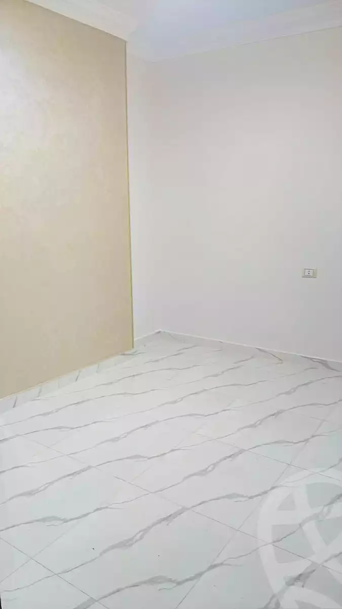 https://aqarmap.com.eg/en/listing/6696522-for-sale-cairo-faisal-el-lebeny