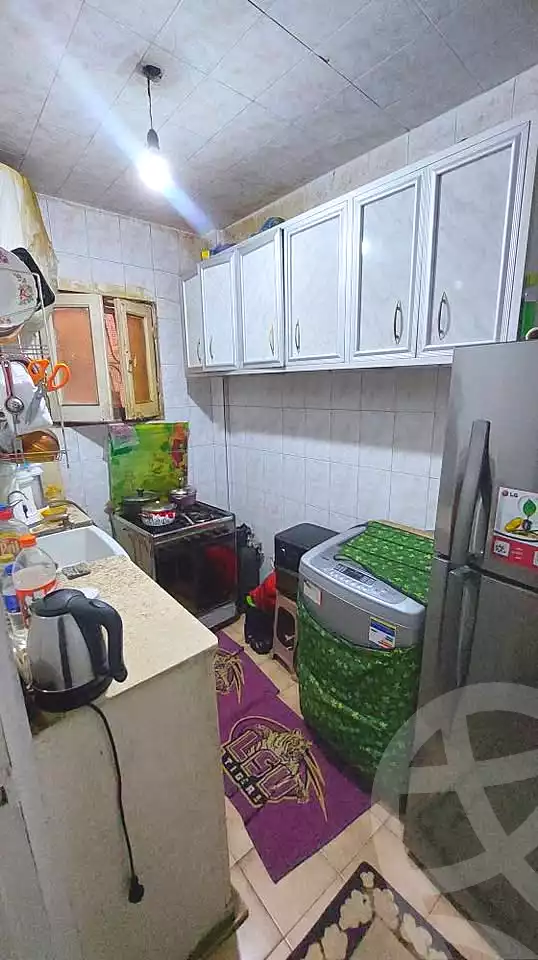 https://aqarmap.com.eg/en/listing/6696510-for-sale-alexandria-el-montazah
