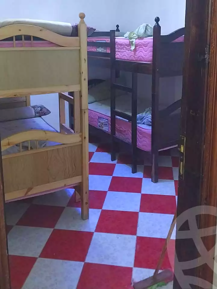 https://aqarmap.com.eg/ar/listing/6696527-for-sale-alexandria-l-jmy-el-hanouvel-el-zahraa-city-st