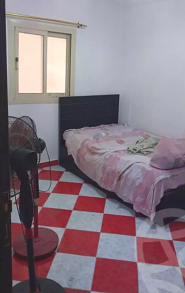 https://aqarmap.com.eg/ar/listing/6696527-for-sale-alexandria-l-jmy-el-hanouvel-el-zahraa-city-st