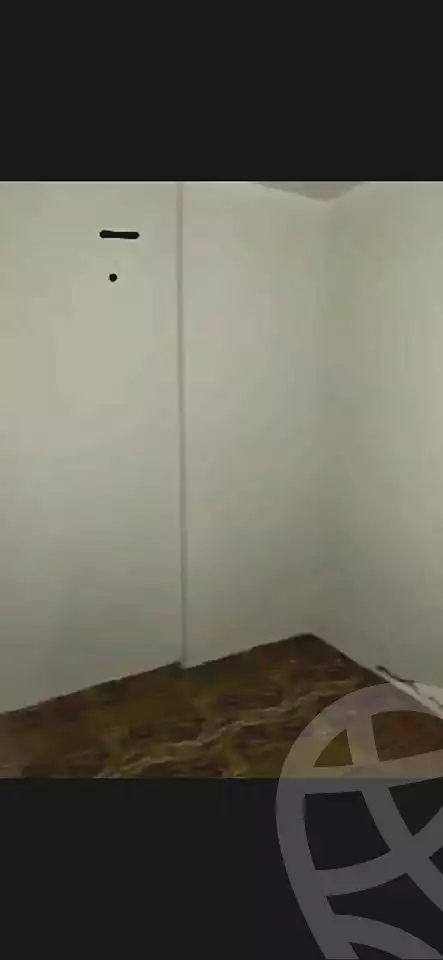 https://aqarmap.com.eg/en/listing/6696528-for-rent-cairo-faisal-el-lebeny