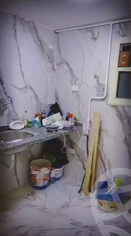 https://aqarmap.com.eg/ar/listing/6696523-for-sale-alexandria-sydy-bshr-sydy-bshr-bhry-shr-mhmwd-l-yswy