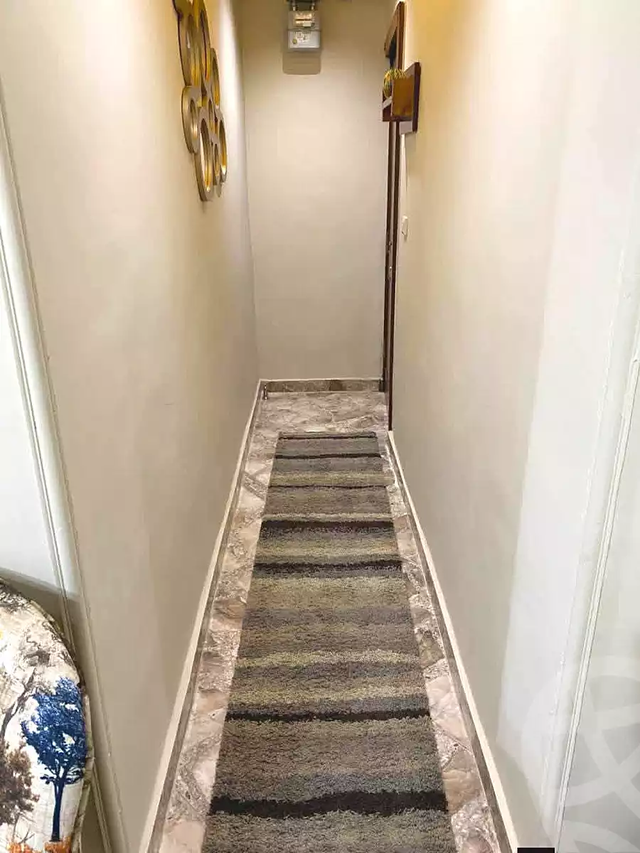 https://aqarmap.com.eg/en/listing/6696529-for-sale-alexandria-moharram-bey-el-rasafa-st